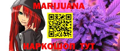 круглые Пыть-Ях