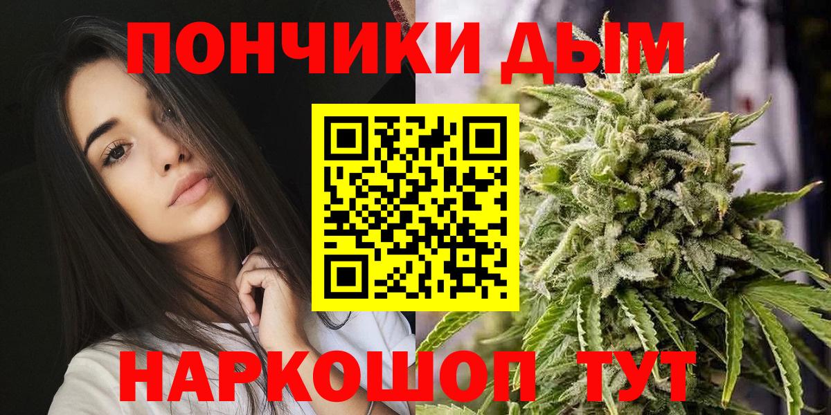 Шишки марихуана план Сланцы